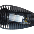 Beam angle 120 led street light lens for led street light